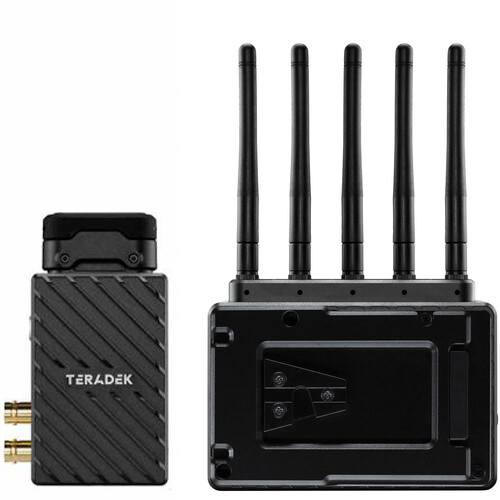 Arri | Alexa LF — カプセルレンタル東京